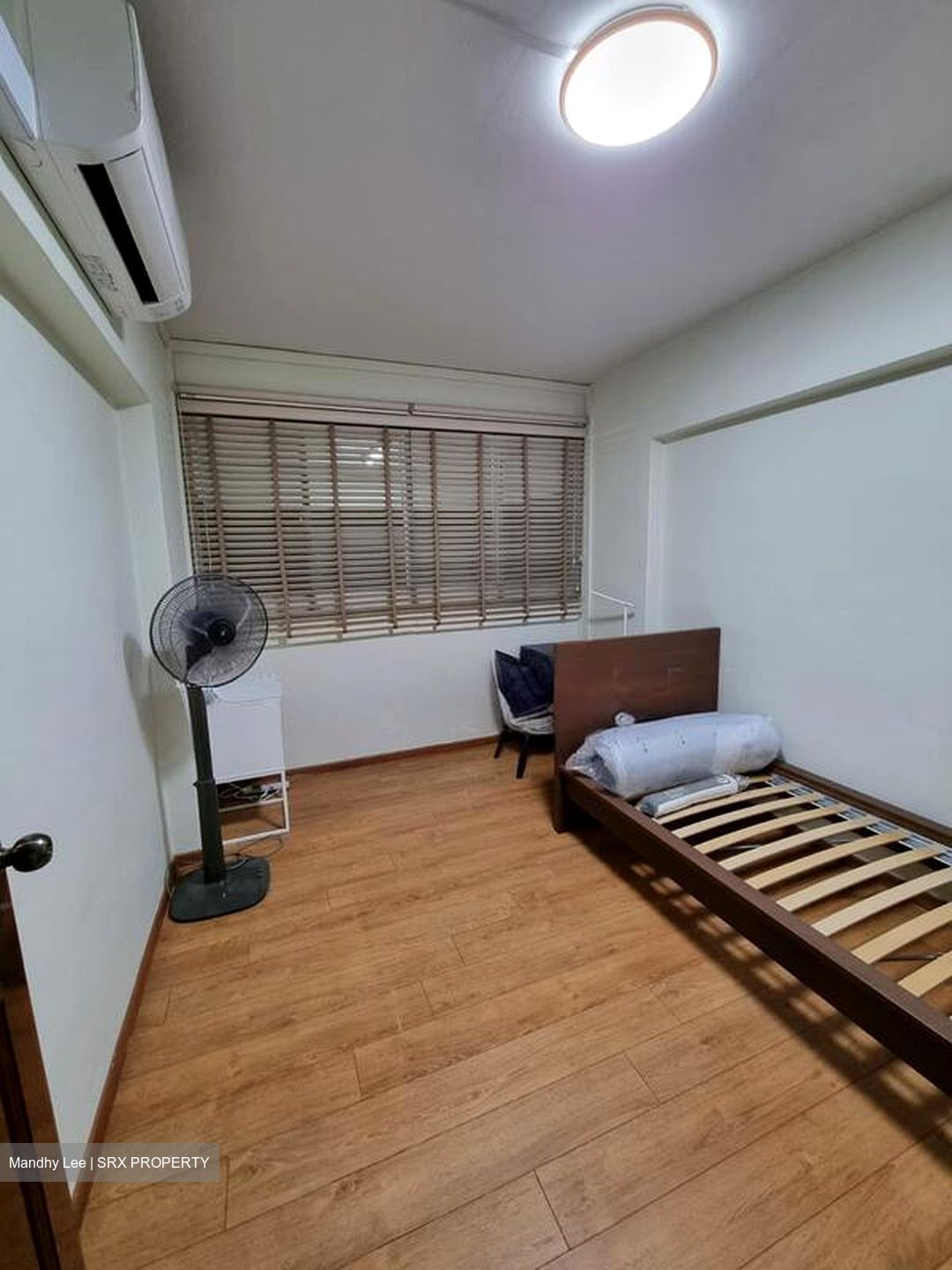 Blk 816 Yishun Street 81 (Yishun), HDB 4 Rooms #520243621